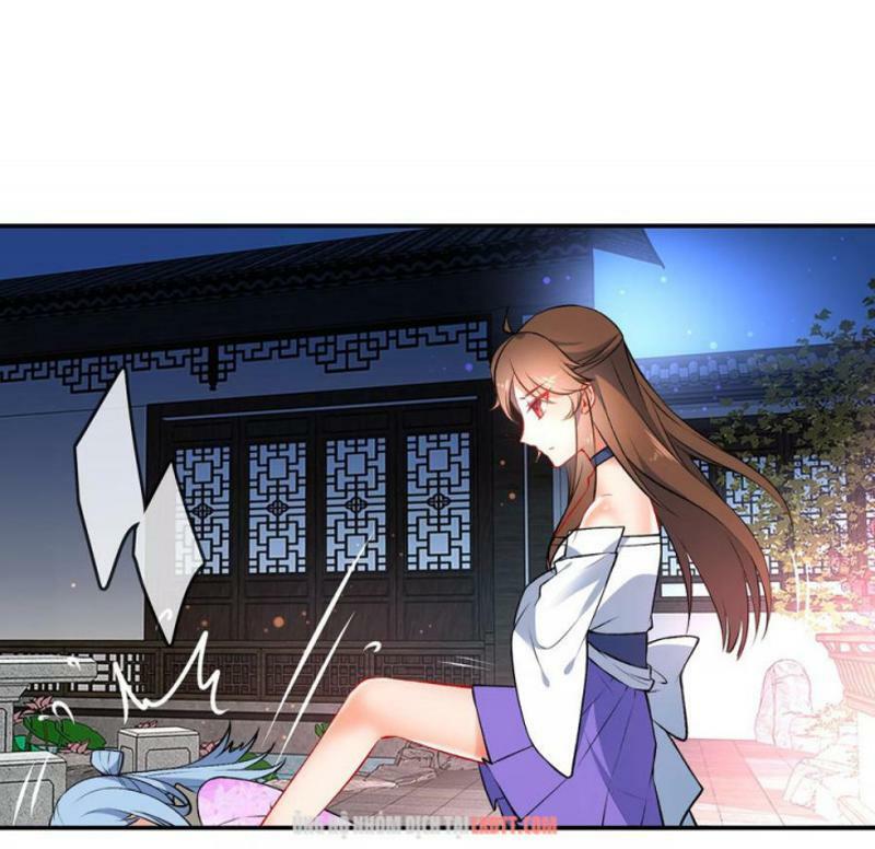 Tiểu Yêu Tinh Điều Giáo Bảo Điển: Chapter 81