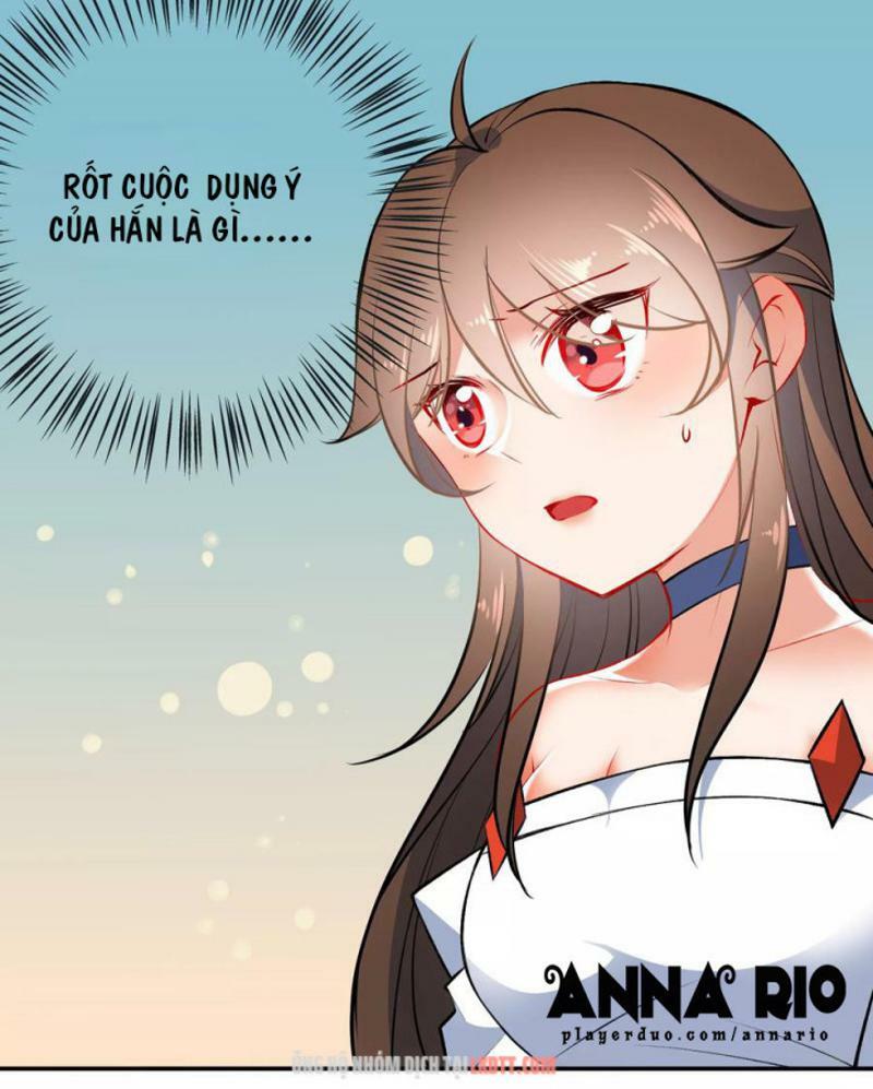 Tiểu Yêu Tinh Điều Giáo Bảo Điển: Chapter 81