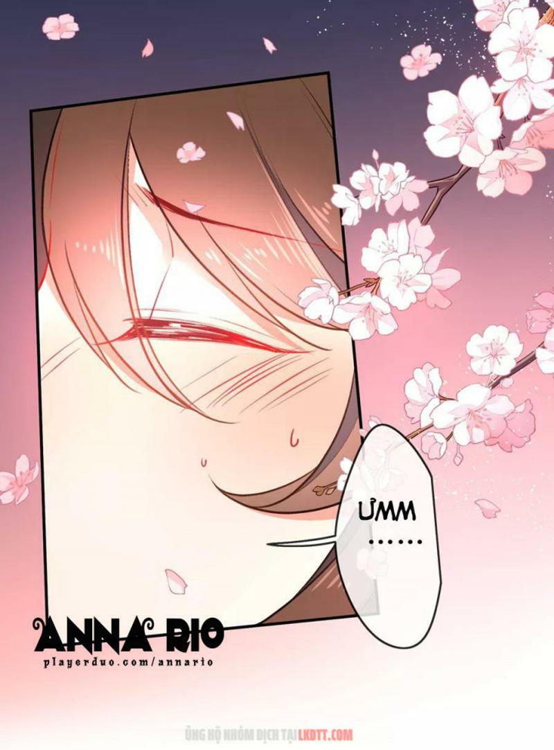 Tiểu Yêu Tinh Điều Giáo Bảo Điển: Chapter 82