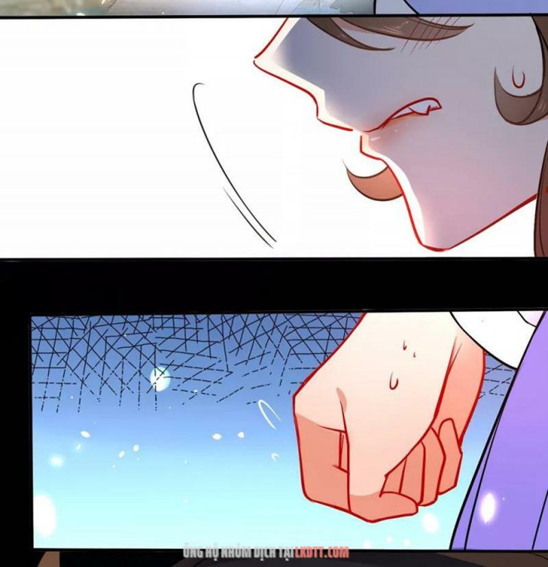 Tiểu Yêu Tinh Điều Giáo Bảo Điển: Chapter 82