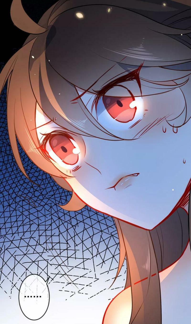 Tiểu Yêu Tinh Điều Giáo Bảo Điển: Chapter 82
