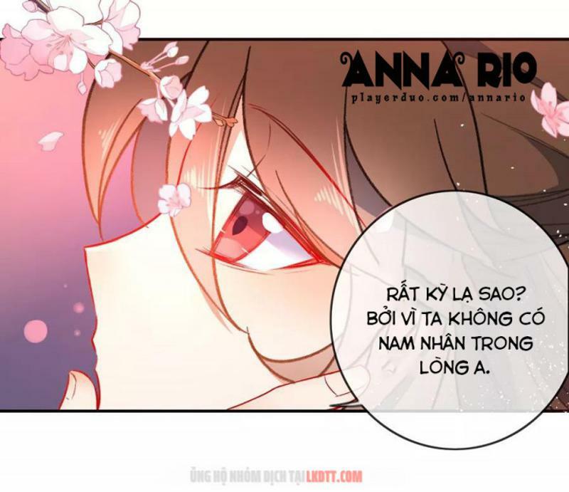 Tiểu Yêu Tinh Điều Giáo Bảo Điển: Chapter 82