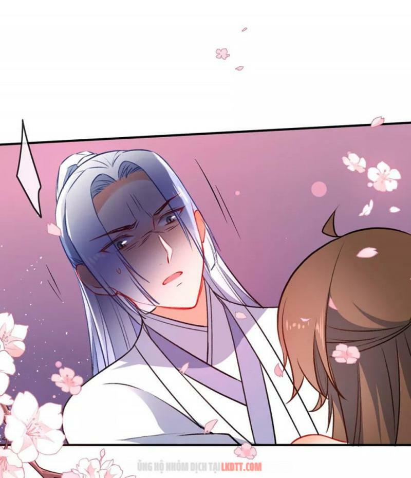 Tiểu Yêu Tinh Điều Giáo Bảo Điển: Chapter 82