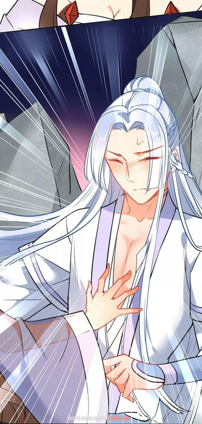 Tiểu Yêu Tinh Điều Giáo Bảo Điển: Chapter 83