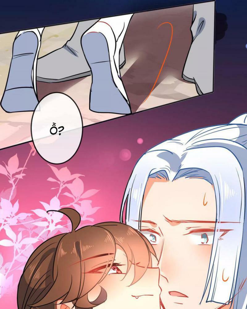 Tiểu Yêu Tinh Điều Giáo Bảo Điển: Chapter 83