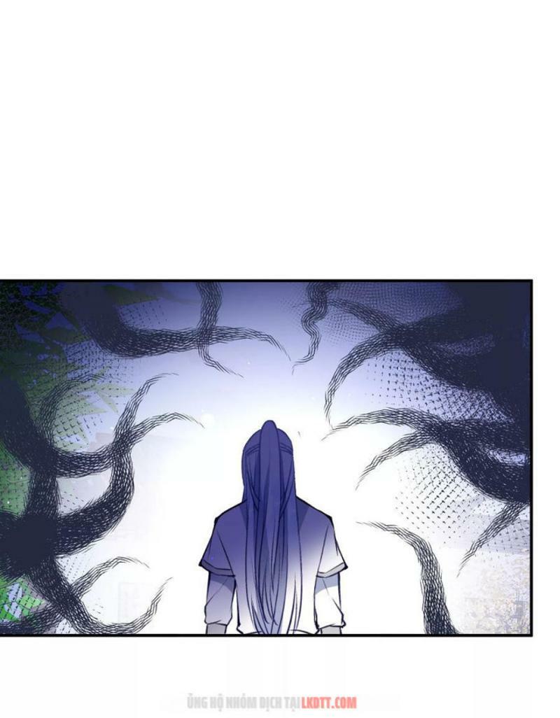 Tiểu Yêu Tinh Điều Giáo Bảo Điển: Chapter 83