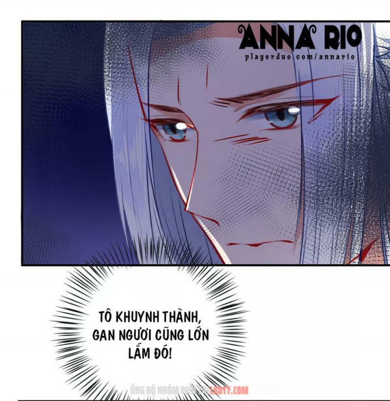 Tiểu Yêu Tinh Điều Giáo Bảo Điển: Chapter 83