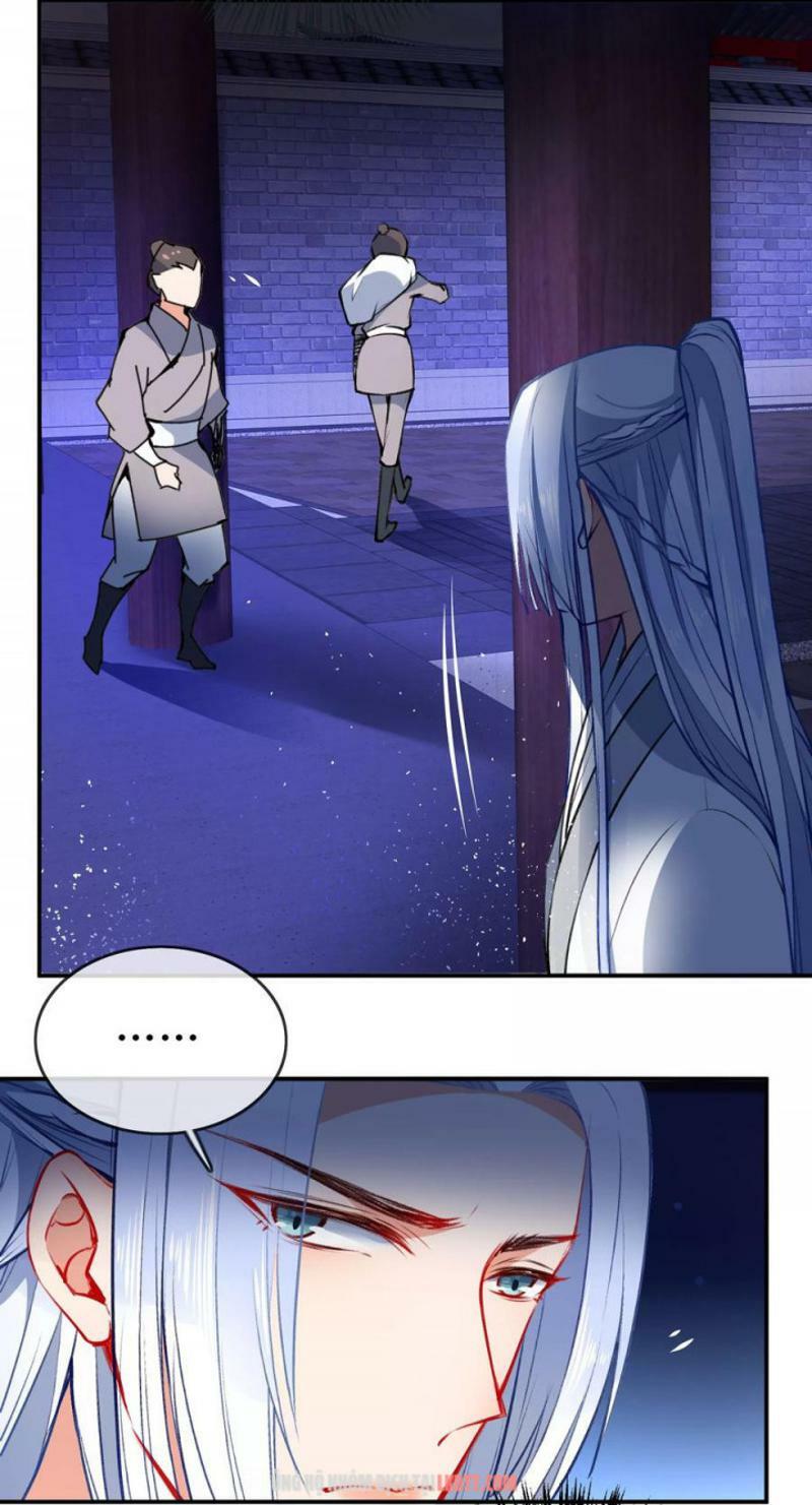 Tiểu Yêu Tinh Điều Giáo Bảo Điển: Chapter 83