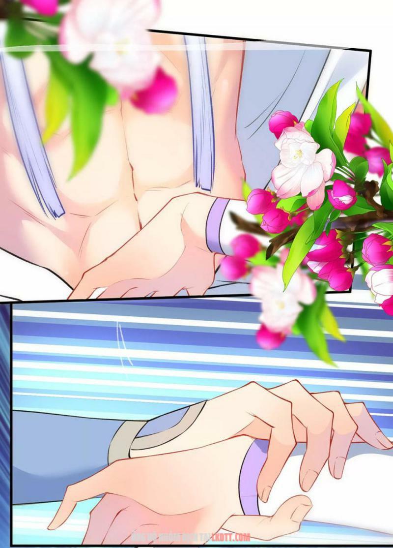 Tiểu Yêu Tinh Điều Giáo Bảo Điển: Chapter 84