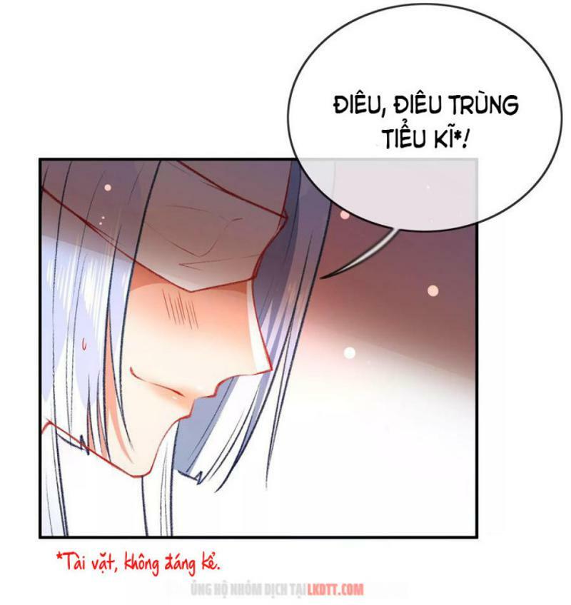 Tiểu Yêu Tinh Điều Giáo Bảo Điển: Chapter 84