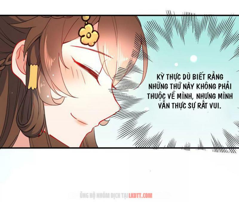 Tiểu Yêu Tinh Điều Giáo Bảo Điển: Chapter 85