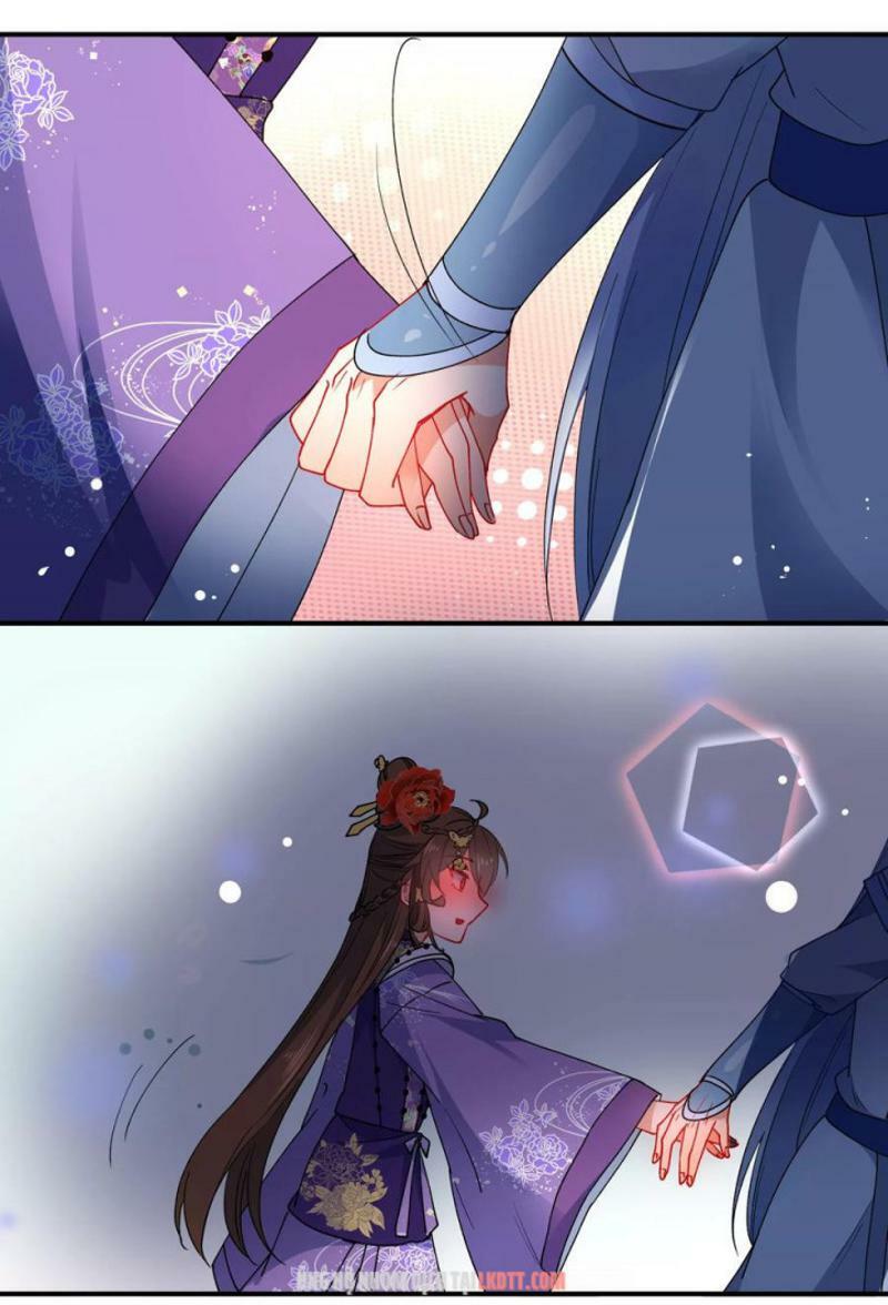 Tiểu Yêu Tinh Điều Giáo Bảo Điển: Chapter 85