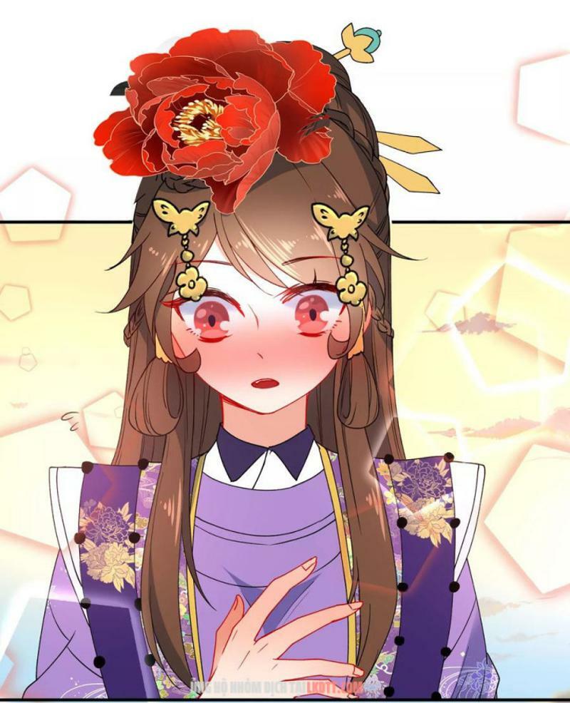 Tiểu Yêu Tinh Điều Giáo Bảo Điển: Chapter 85