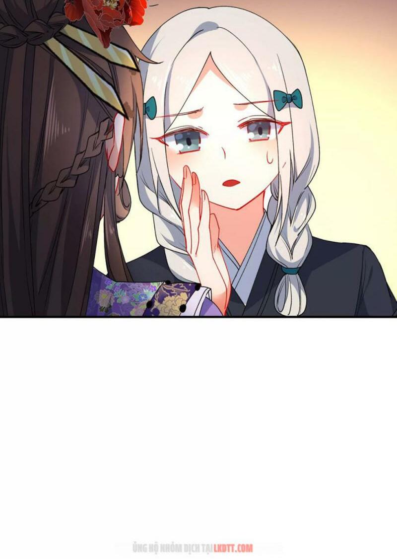 Tiểu Yêu Tinh Điều Giáo Bảo Điển: Chapter 85