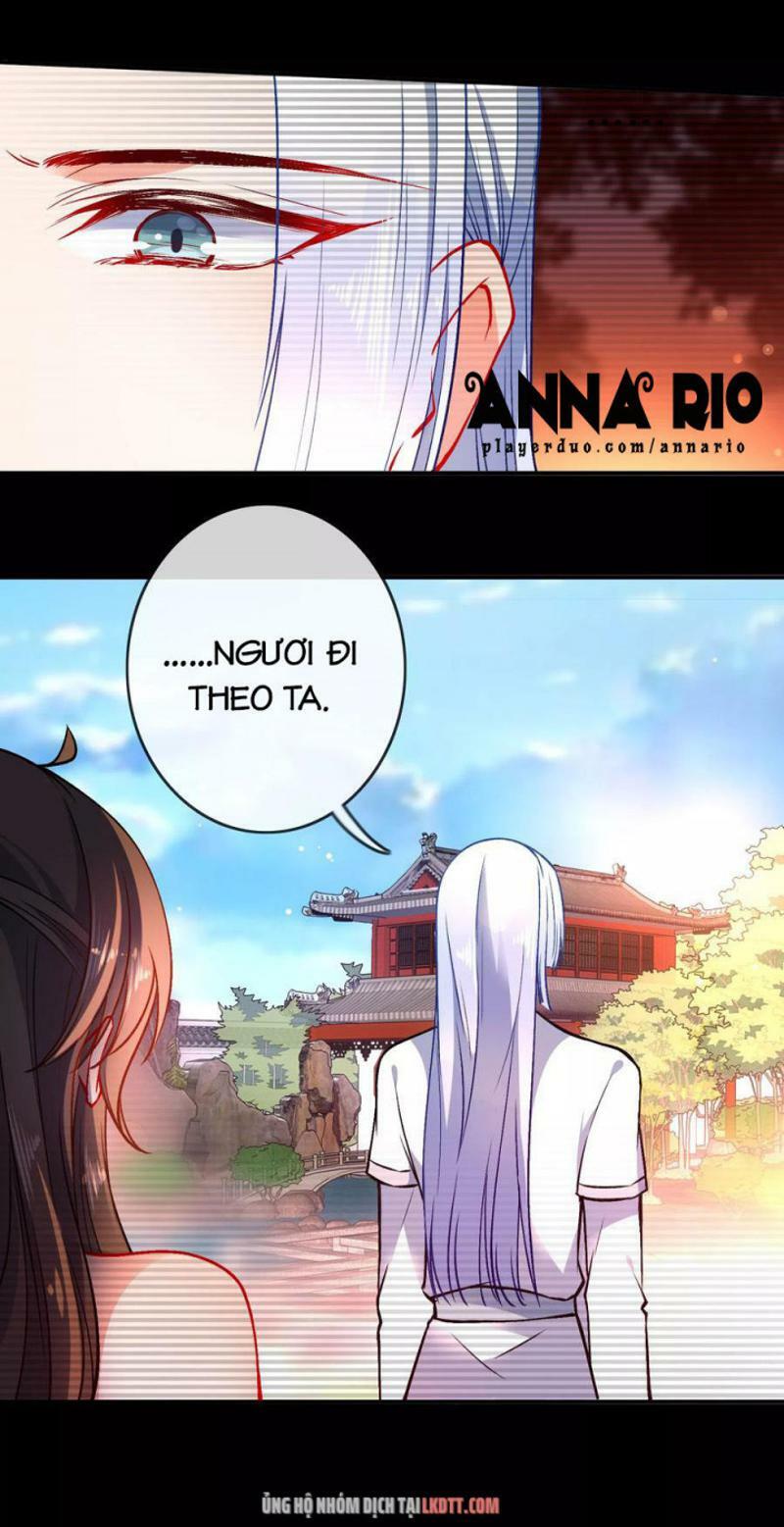 Tiểu Yêu Tinh Điều Giáo Bảo Điển: Chapter 86