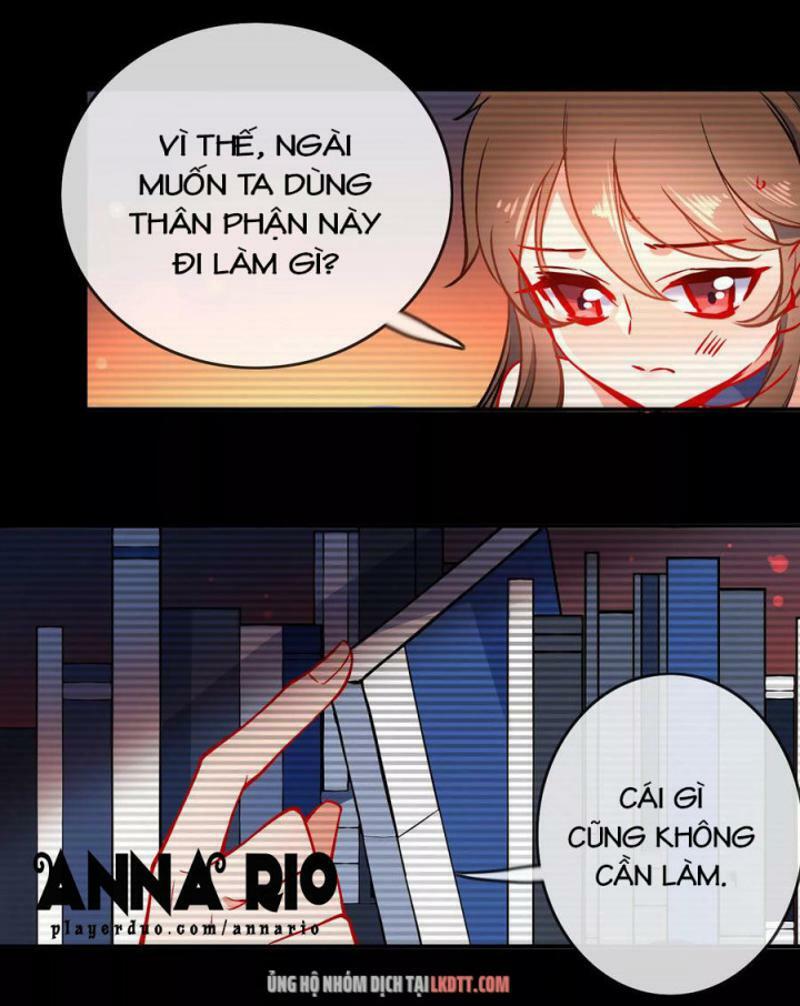 Tiểu Yêu Tinh Điều Giáo Bảo Điển: Chapter 86