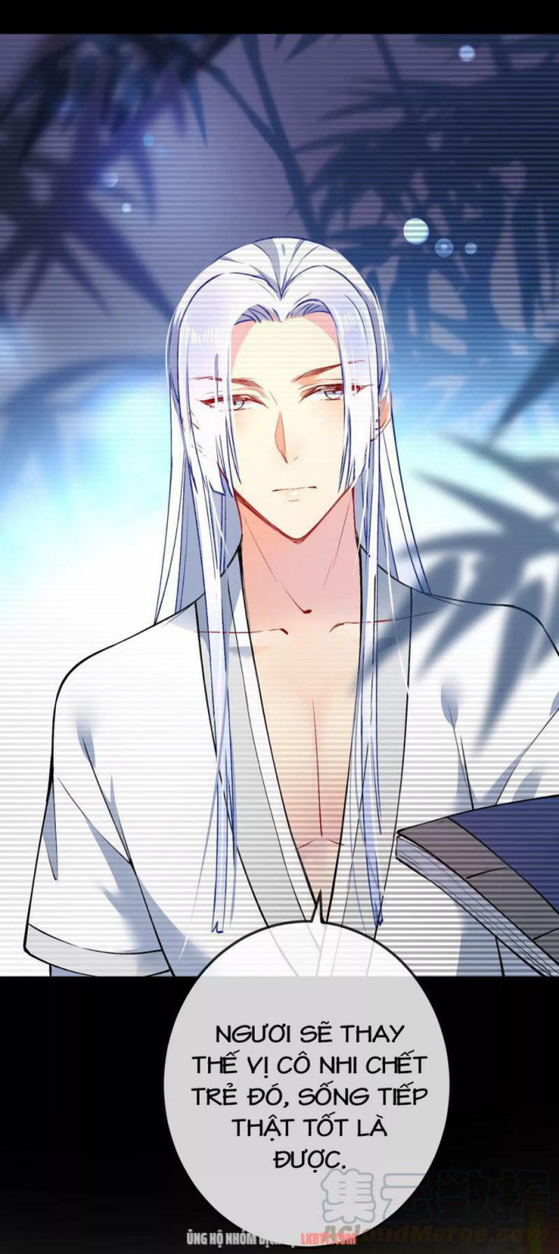 Tiểu Yêu Tinh Điều Giáo Bảo Điển: Chapter 86