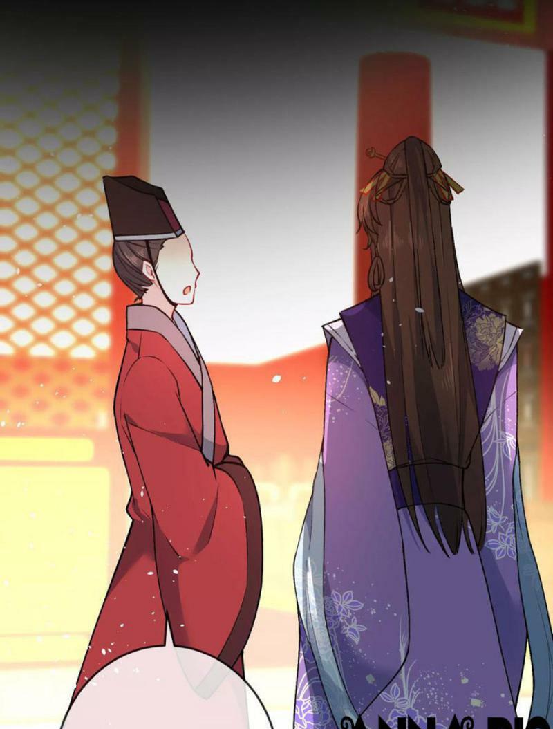 Tiểu Yêu Tinh Điều Giáo Bảo Điển: Chapter 86