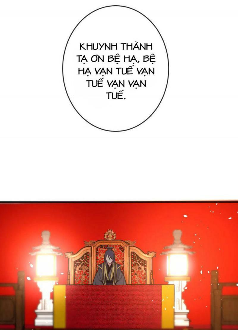 Tiểu Yêu Tinh Điều Giáo Bảo Điển: Chapter 86