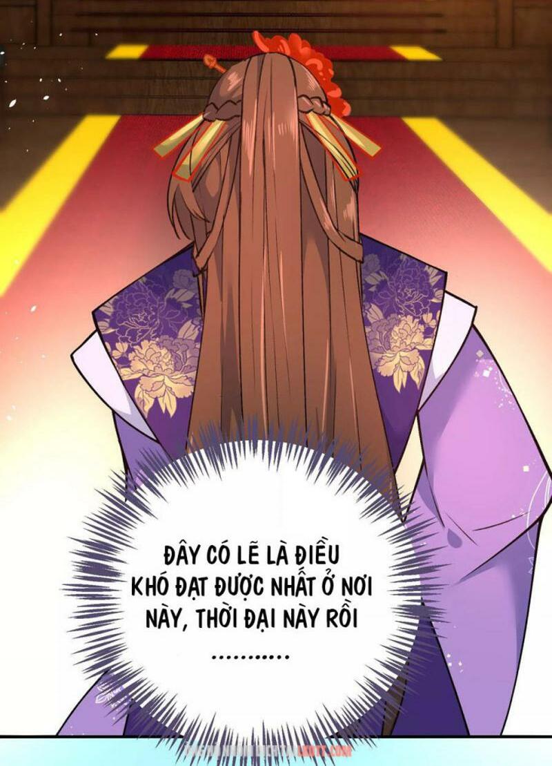 Tiểu Yêu Tinh Điều Giáo Bảo Điển: Chapter 86