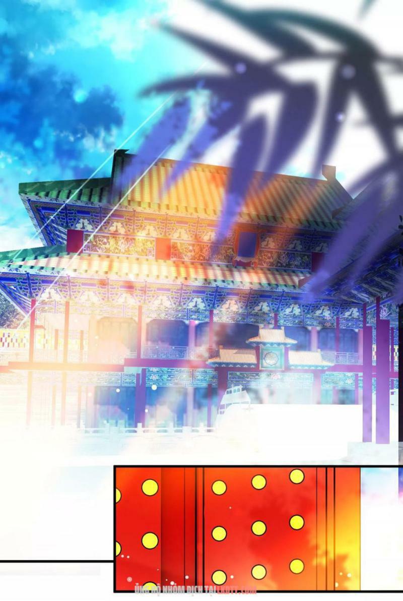Tiểu Yêu Tinh Điều Giáo Bảo Điển: Chapter 86