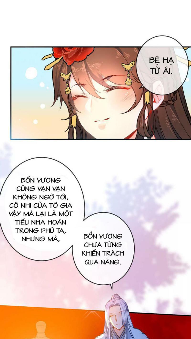Tiểu Yêu Tinh Điều Giáo Bảo Điển: Chapter 86