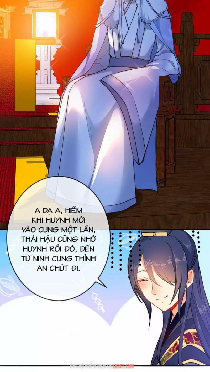 Tiểu Yêu Tinh Điều Giáo Bảo Điển: Chapter 86