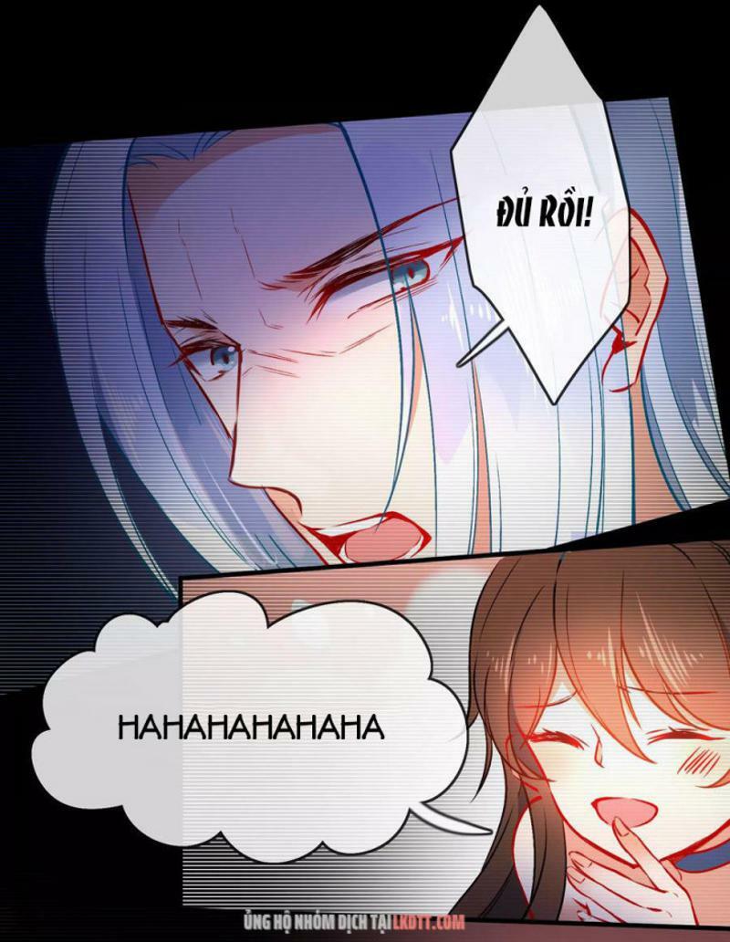 Tiểu Yêu Tinh Điều Giáo Bảo Điển: Chapter 86