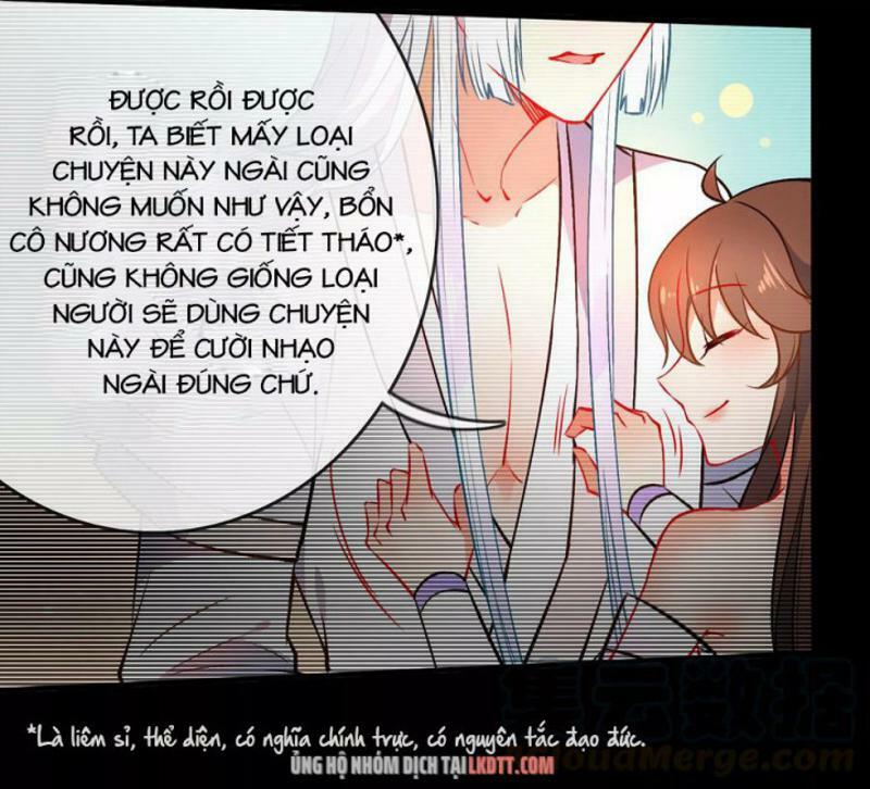 Tiểu Yêu Tinh Điều Giáo Bảo Điển: Chapter 86