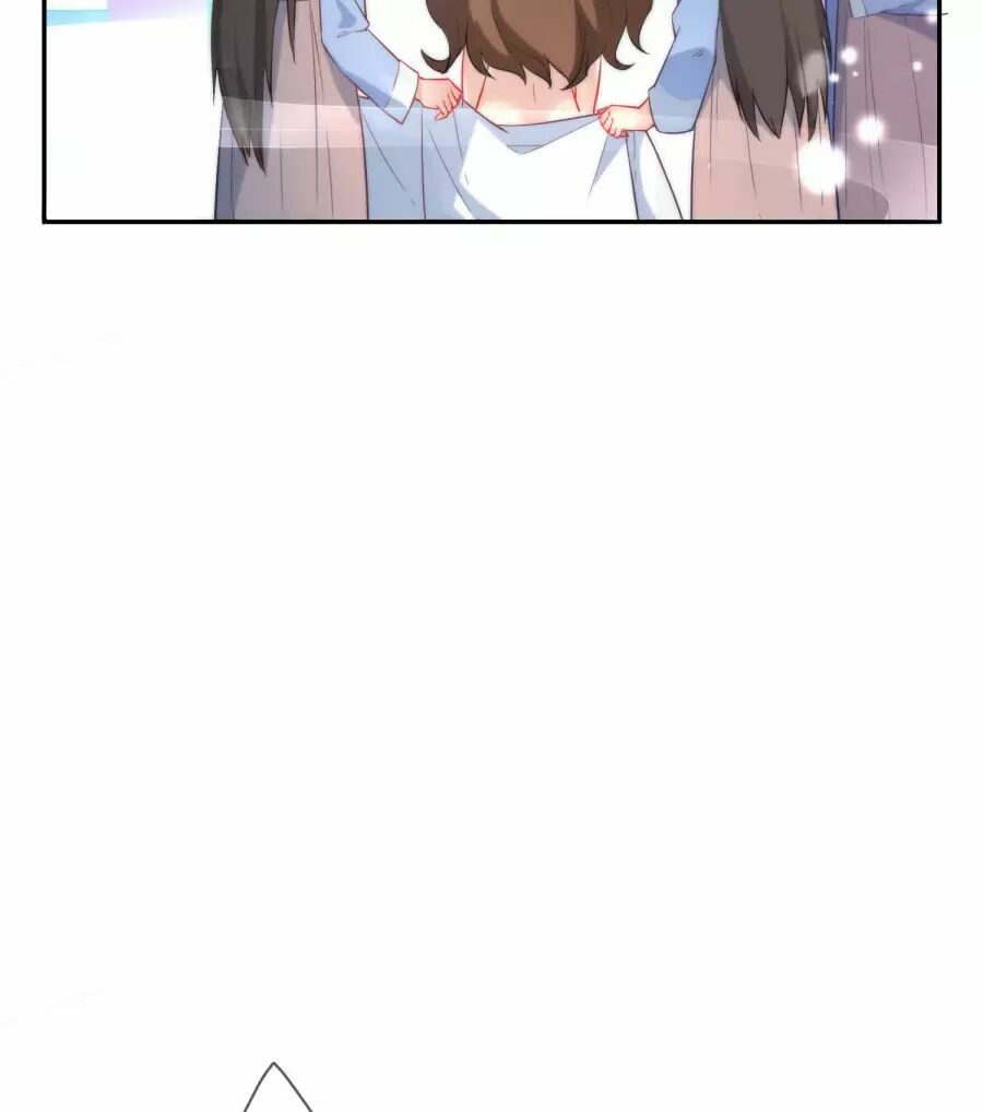Tiểu Yêu Tinh Điều Giáo Bảo Điển: Chapter 9