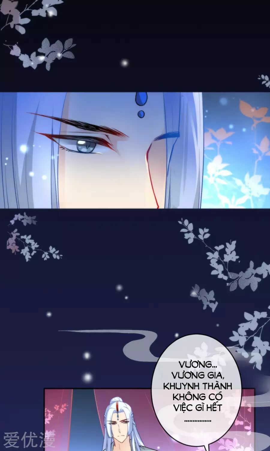 Tiểu Yêu Tinh Điều Giáo Bảo Điển: Chapter 9