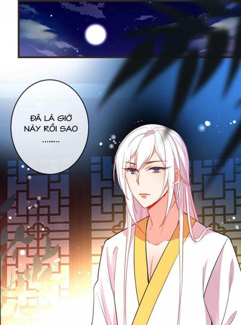 Tiểu Yêu Tinh Điều Giáo Bảo Điển: Chapter 90