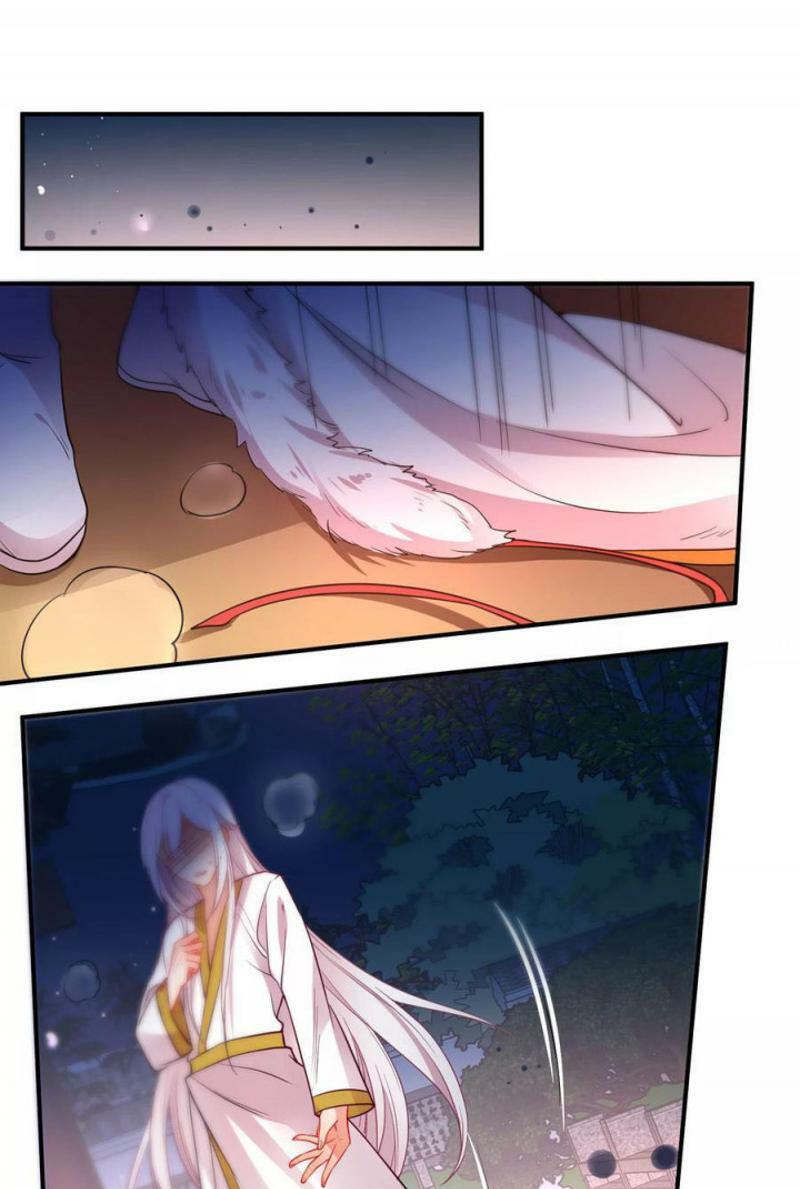 Tiểu Yêu Tinh Điều Giáo Bảo Điển: Chapter 90