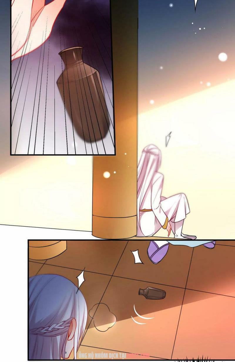 Tiểu Yêu Tinh Điều Giáo Bảo Điển: Chapter 90