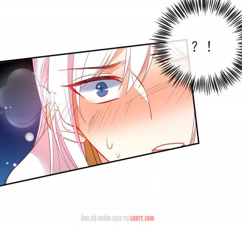 Tiểu Yêu Tinh Điều Giáo Bảo Điển: Chapter 90