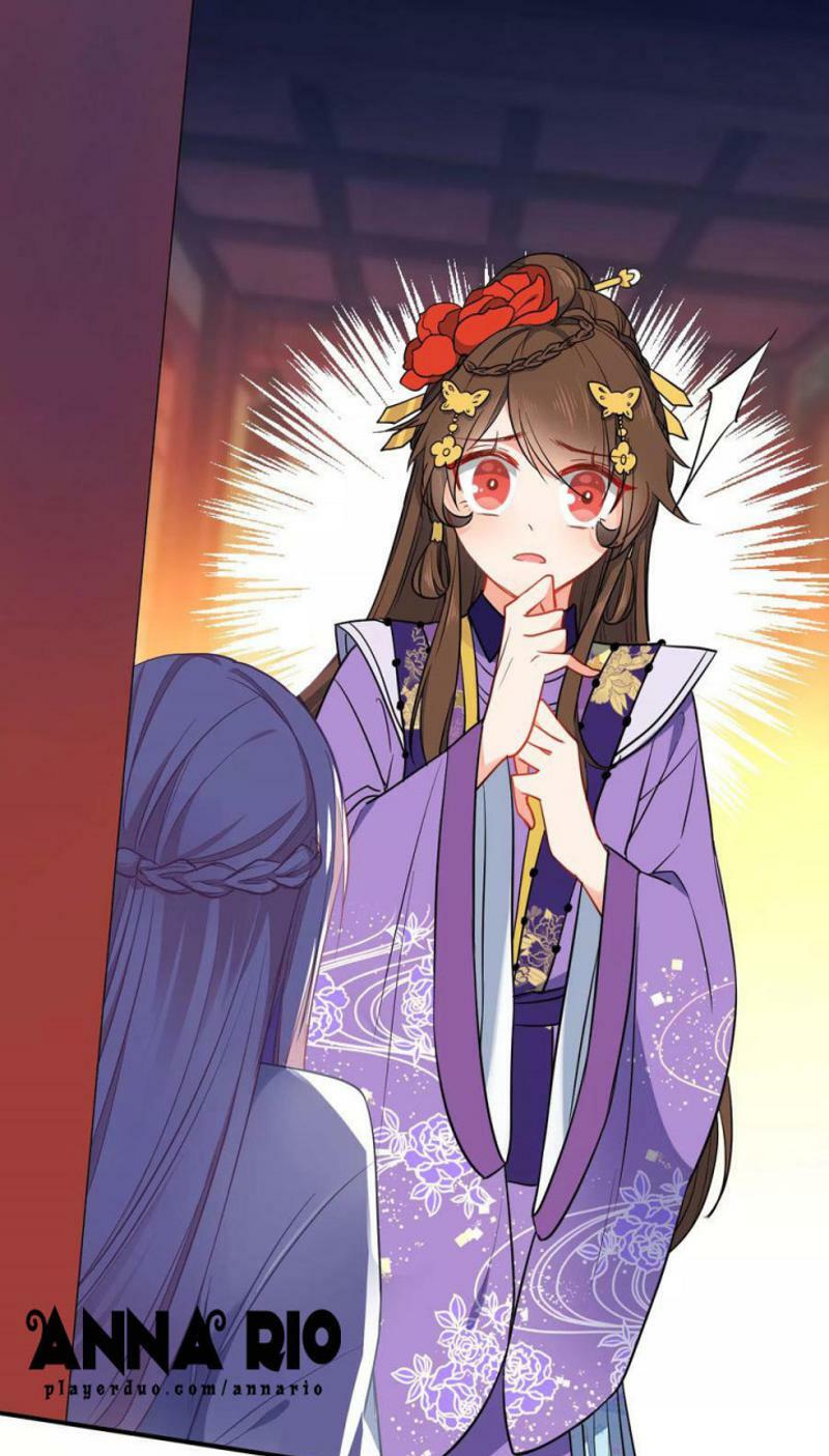 Tiểu Yêu Tinh Điều Giáo Bảo Điển: Chapter 90