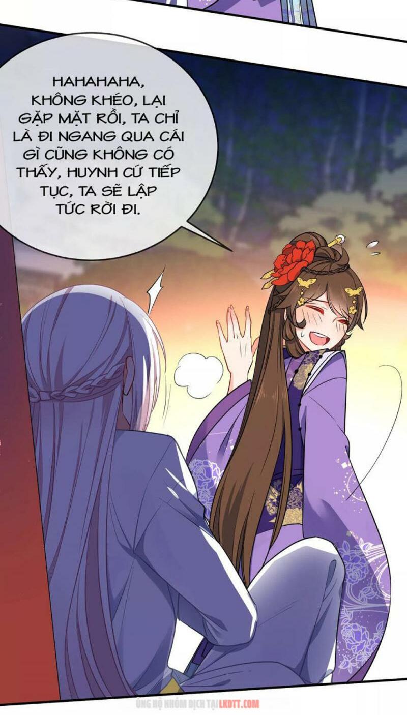 Tiểu Yêu Tinh Điều Giáo Bảo Điển: Chapter 90
