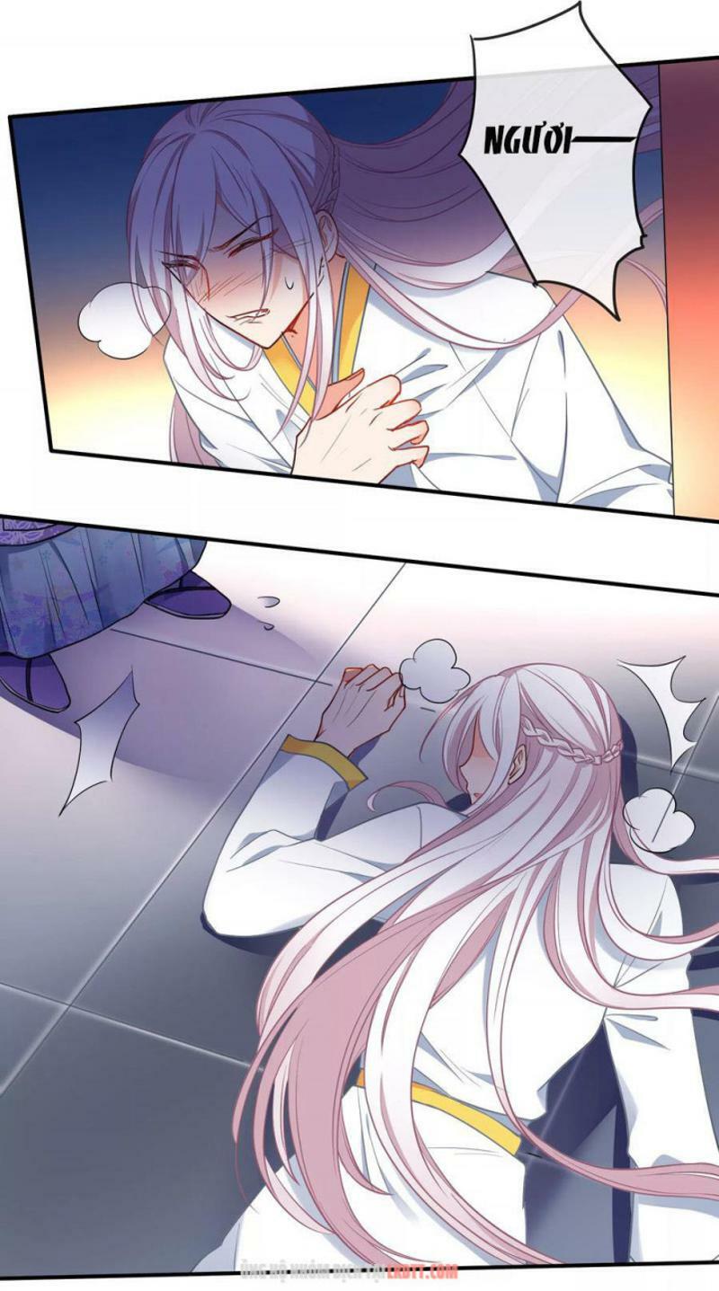 Tiểu Yêu Tinh Điều Giáo Bảo Điển: Chapter 90