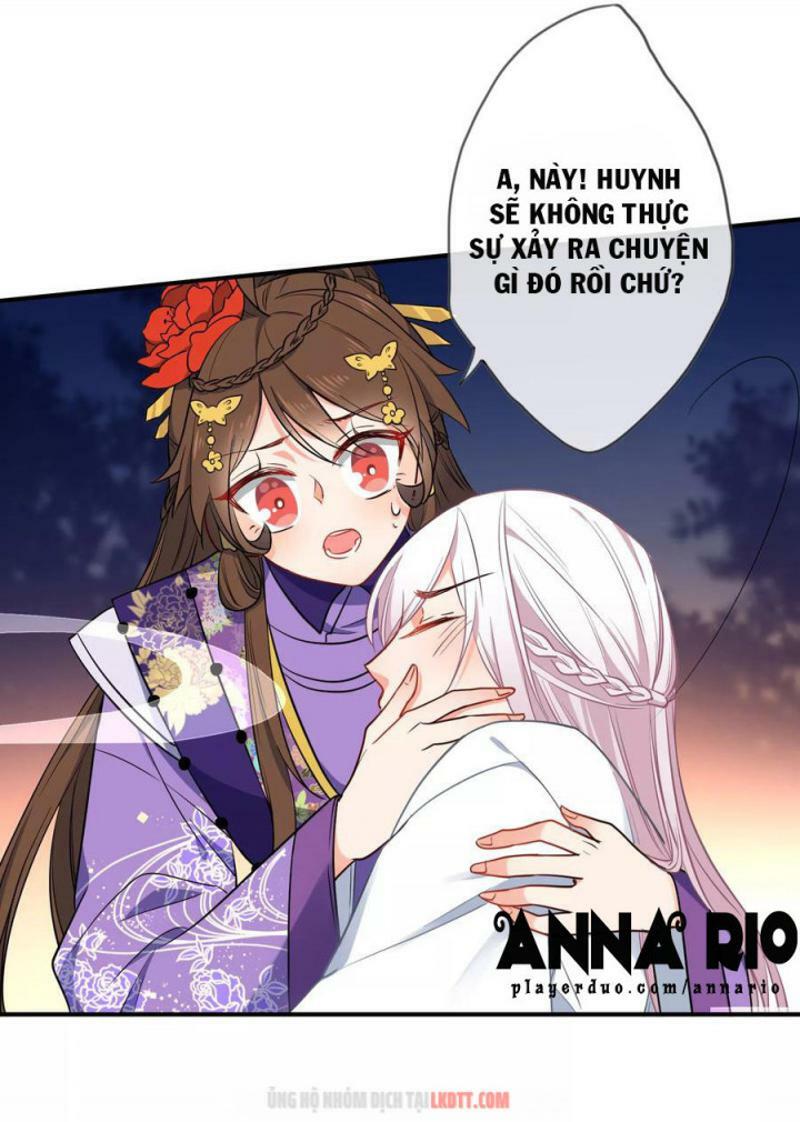 Tiểu Yêu Tinh Điều Giáo Bảo Điển: Chapter 90