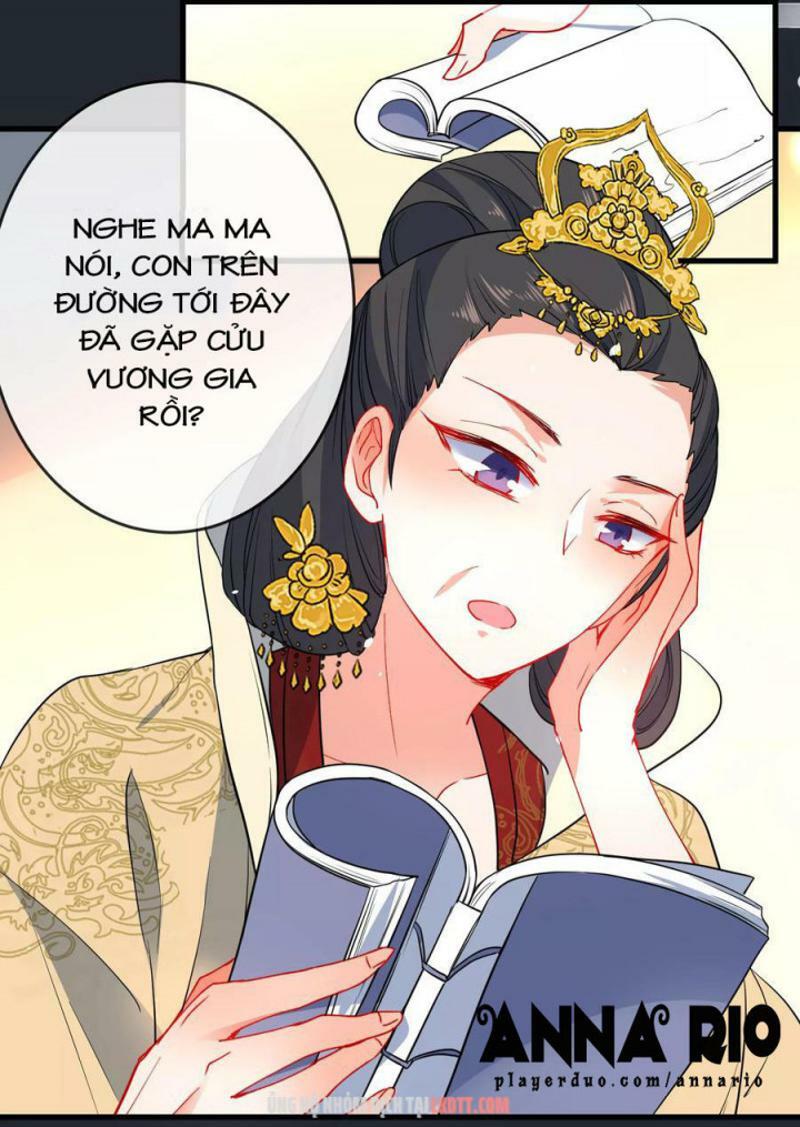 Tiểu Yêu Tinh Điều Giáo Bảo Điển: Chapter 90