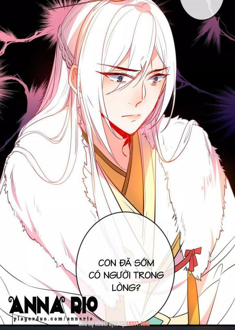 Tiểu Yêu Tinh Điều Giáo Bảo Điển: Chapter 90