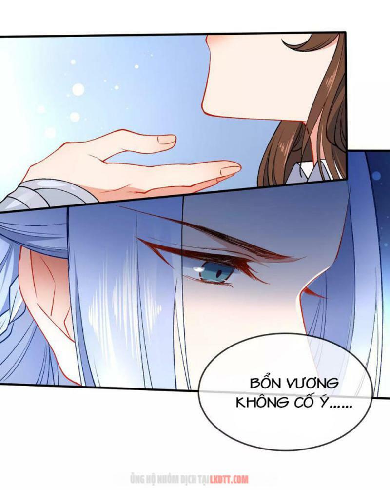 Tiểu Yêu Tinh Điều Giáo Bảo Điển: Chapter 92