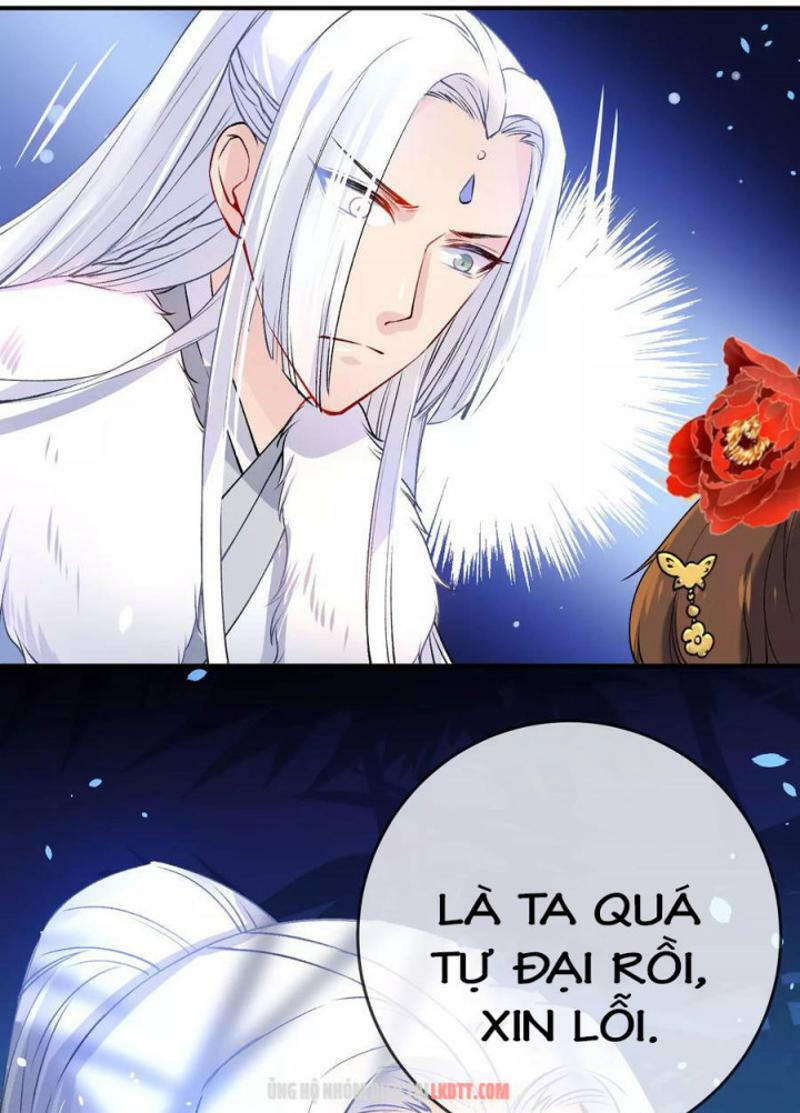 Tiểu Yêu Tinh Điều Giáo Bảo Điển: Chapter 92
