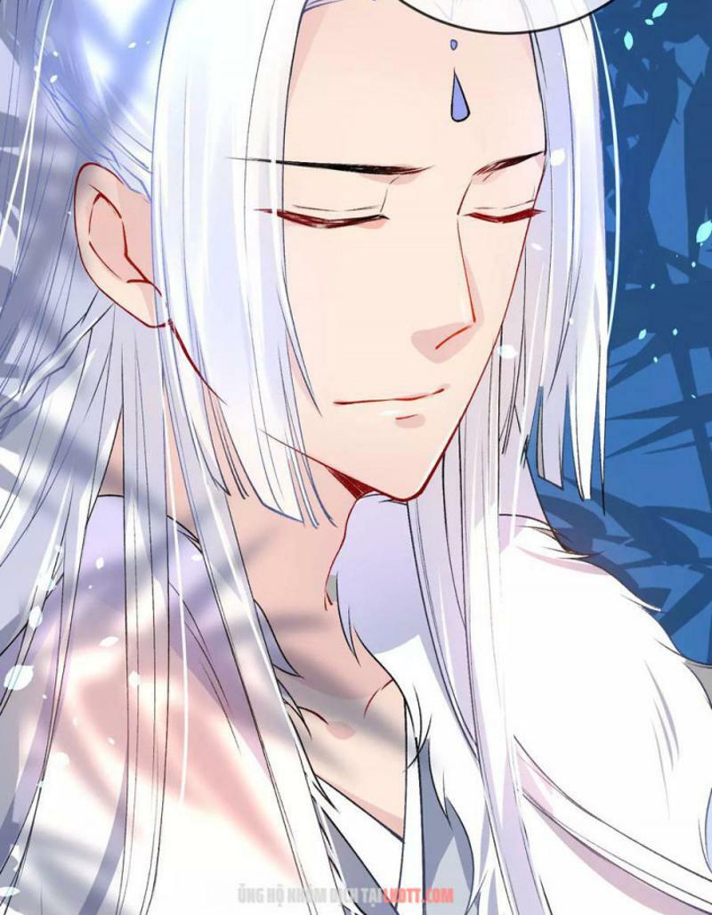 Tiểu Yêu Tinh Điều Giáo Bảo Điển: Chapter 92