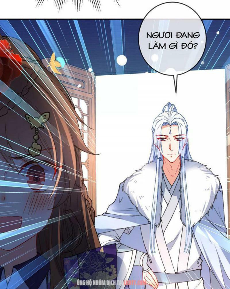 Tiểu Yêu Tinh Điều Giáo Bảo Điển: Chapter 92