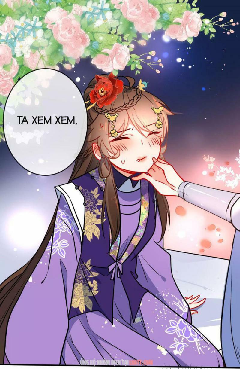 Tiểu Yêu Tinh Điều Giáo Bảo Điển: Chapter 93