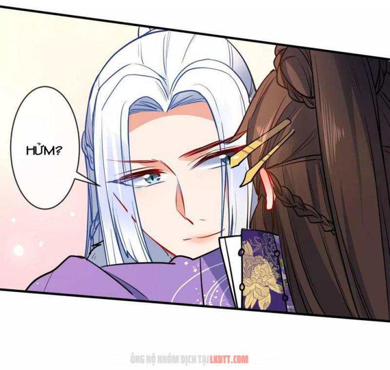 Tiểu Yêu Tinh Điều Giáo Bảo Điển: Chapter 93