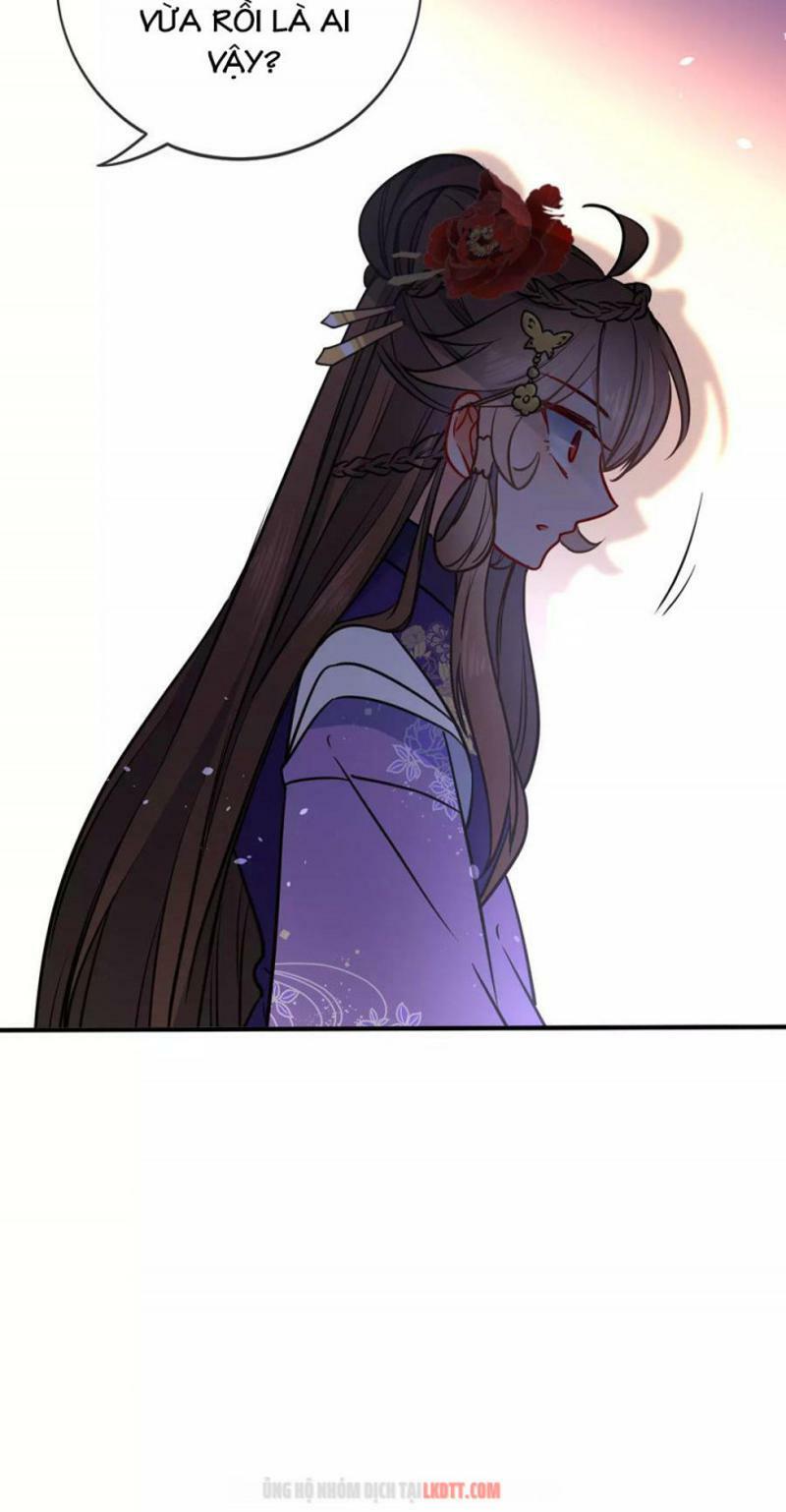 Tiểu Yêu Tinh Điều Giáo Bảo Điển: Chapter 93