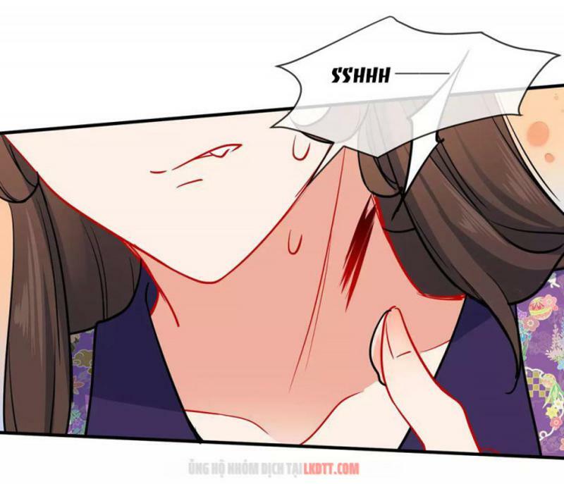 Tiểu Yêu Tinh Điều Giáo Bảo Điển: Chapter 93