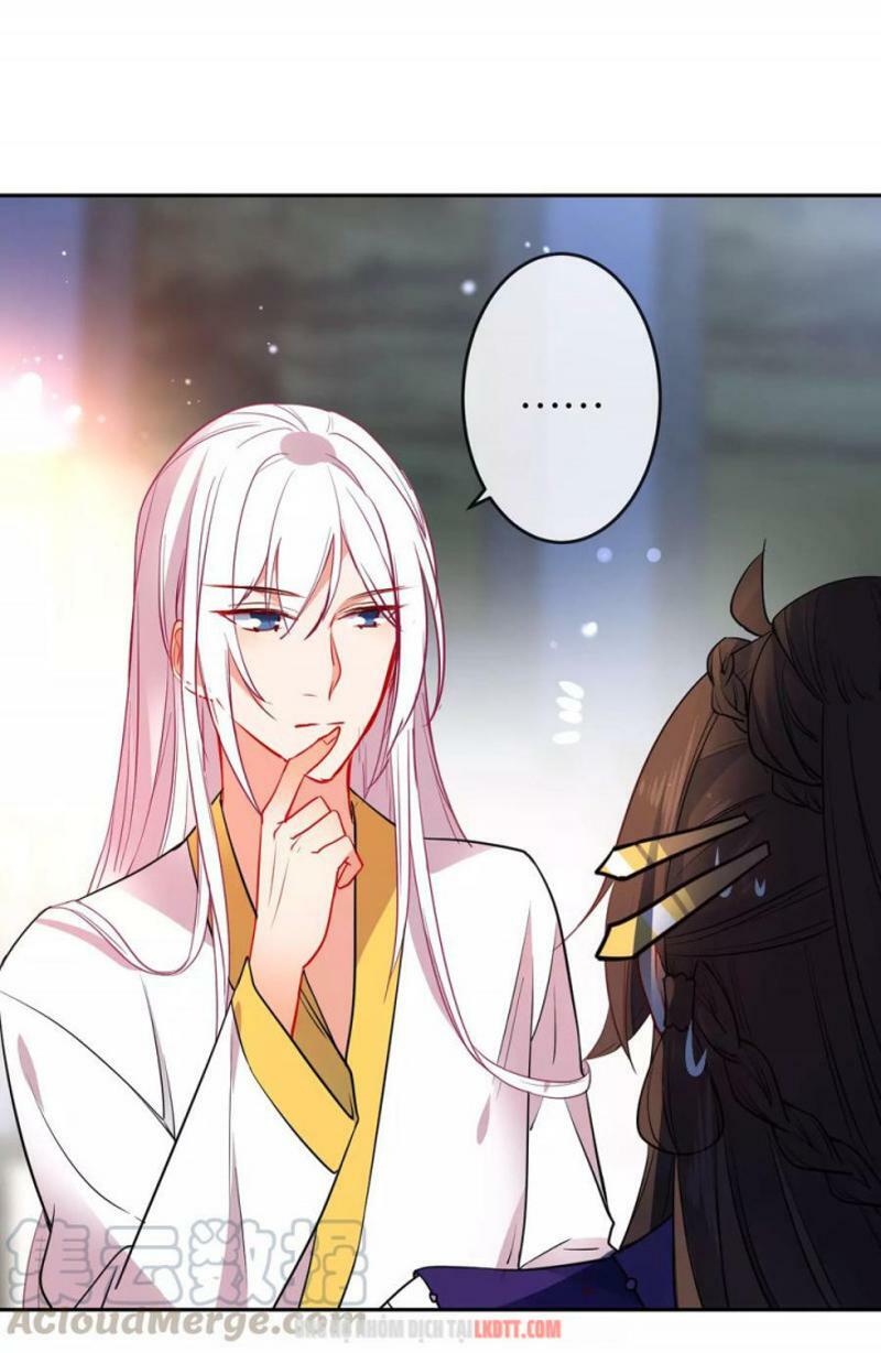 Tiểu Yêu Tinh Điều Giáo Bảo Điển: Chapter 94
